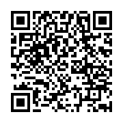 야영장 온라인예약 페이지 바로가기 주소(https://www.jangseong.go.kr/q/ezI0OTh8fHxkYXk9MjUmbW9udGg9NiZ5ZWFyPTIwNzR9&e=M&s=3), QRCODE