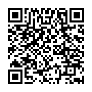 야영장 온라인예약 페이지 바로가기 주소(https://www.jangseong.go.kr/q/ezI0OTh8fHxkYXk9MjUmbW9udGg9NiZ5ZWFyPTIwNzV9&e=M&s=3), QRCODE