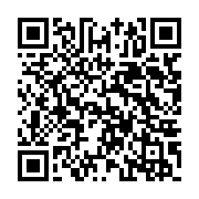 야영장 온라인예약 페이지 바로가기 주소(https://www.jangseong.go.kr/q/ezI0OTh8fHxkYXk9MjUmbW9udGg9NiZ5ZWFyPTIwNzZ9&e=M&s=3), QRCODE