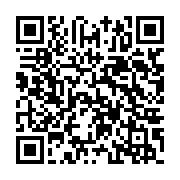 야영장 온라인예약 페이지 바로가기 주소(https://www.jangseong.go.kr/q/ezI0OTh8fHxkYXk9MjUmbW9udGg9NiZ5ZWFyPTIwNzd9&e=M&s=3), QRCODE