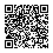 야영장 온라인예약 페이지 바로가기 주소(https://www.jangseong.go.kr/q/ezI0OTh8fHxkYXk9MjUmbW9udGg9NiZ5ZWFyPTIwNzh9&e=M&s=3), QRCODE