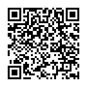 야영장 온라인예약 페이지 바로가기 주소(https://www.jangseong.go.kr/q/ezI0OTh8fHxkYXk9MjUmbW9udGg9NiZ5ZWFyPTIwNzl9&e=M&s=3), QRCODE