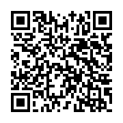 야영장 온라인예약 페이지 바로가기 주소(https://www.jangseong.go.kr/q/ezI0OTh8fHxkYXk9MjUmbW9udGg9NiZ5ZWFyPTIwODB9&e=M&s=3), QRCODE