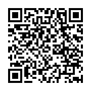 야영장 온라인예약 페이지 바로가기 주소(https://www.jangseong.go.kr/q/ezI0OTh8fHxkYXk9MjUmbW9udGg9NiZ5ZWFyPTIwODF9&e=M&s=3), QRCODE