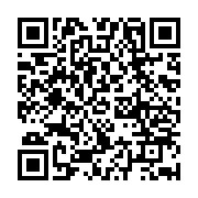 야영장 온라인예약 페이지 바로가기 주소(https://www.jangseong.go.kr/q/ezI0OTh8fHxkYXk9MjUmbW9udGg9NiZ5ZWFyPTIwODJ9&e=M&s=3), QRCODE