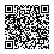 야영장 온라인예약 페이지 바로가기 주소(https://www.jangseong.go.kr/q/ezI0OTh8fHxkYXk9MjUmbW9udGg9NiZ5ZWFyPTIwODN9&e=M&s=3), QRCODE