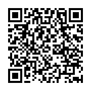 야영장 온라인예약 페이지 바로가기 주소(https://www.jangseong.go.kr/q/ezI0OTh8fHxkYXk9MjUmbW9udGg9NiZ5ZWFyPTIwODR9&e=M&s=3), QRCODE