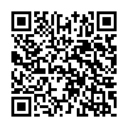 야영장 온라인예약 페이지 바로가기 주소(https://www.jangseong.go.kr/q/ezI0OTh8fHxkYXk9MjUmbW9udGg9NiZ5ZWFyPTIwODV9&e=M&s=3), QRCODE