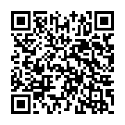 야영장 온라인예약 페이지 바로가기 주소(https://www.jangseong.go.kr/q/ezI0OTh8fHxkYXk9MjUmbW9udGg9NiZ5ZWFyPTIwODZ9&e=M&s=3), QRCODE