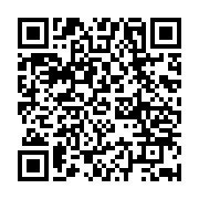 야영장 온라인예약 페이지 바로가기 주소(https://www.jangseong.go.kr/q/ezI0OTh8fHxkYXk9MjUmbW9udGg9NiZ5ZWFyPTIwODd9&e=M&s=3), QRCODE