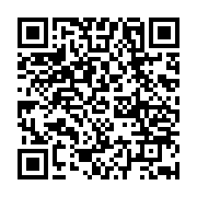야영장 온라인예약 페이지 바로가기 주소(https://www.jangseong.go.kr/q/ezI0OTh8fHxkYXk9MjUmbW9udGg9NiZ5ZWFyPTIwODh9&e=M&s=3), QRCODE