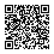 야영장 온라인예약 페이지 바로가기 주소(https://www.jangseong.go.kr/q/ezI0OTh8fHxkYXk9MjUmbW9udGg9NiZ5ZWFyPTIwOTB9&e=M&s=3), QRCODE
