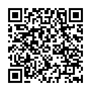 야영장 온라인예약 페이지 바로가기 주소(https://www.jangseong.go.kr/q/ezI0OTh8fHxkYXk9MjUmbW9udGg9NiZ5ZWFyPTIwOTJ9&e=M&s=3), QRCODE