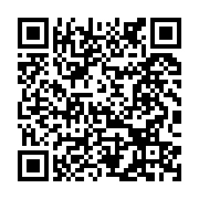 야영장 온라인예약 페이지 바로가기 주소(https://www.jangseong.go.kr/q/ezI0OTh8fHxkYXk9MjUmbW9udGg9NiZ5ZWFyPTIwOTV9&e=M&s=3), QRCODE