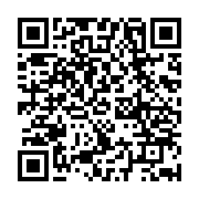 야영장 온라인예약 페이지 바로가기 주소(https://www.jangseong.go.kr/q/ezI0OTh8fHxkYXk9MjUmbW9udGg9NiZ5ZWFyPTIwOTZ9&e=M&s=3), QRCODE
