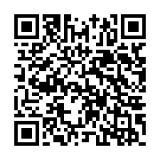야영장 온라인예약 페이지 바로가기 주소(https://www.jangseong.go.kr/q/ezI0OTh8fHxkYXk9MjUmbW9udGg9NiZ5ZWFyPTIwOTd9&e=M&s=3), QRCODE