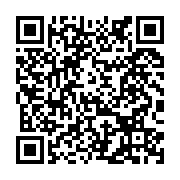 야영장 온라인예약 페이지 바로가기 주소(https://www.jangseong.go.kr/q/ezI0OTh8fHxkYXk9MjUmbW9udGg9NiZ5ZWFyPTIwOTh9&e=M&s=3), QRCODE