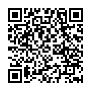 야영장 온라인예약 페이지 바로가기 주소(https://www.jangseong.go.kr/q/ezI0OTh8fHxkYXk9MjUmbW9udGg9NiZ5ZWFyPTIwOTl9&e=M&s=3), QRCODE