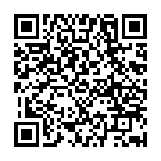 야영장 온라인예약 페이지 바로가기 주소(https://www.jangseong.go.kr/q/ezI0OTh8fHxkYXk9MjUmbW9udGg9NiZ5ZWFyPTIxMDB9&e=M&s=3), QRCODE