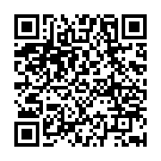 야영장 온라인예약 페이지 바로가기 주소(https://www.jangseong.go.kr/q/ezI0OTh8fHxkYXk9MjUmbW9udGg9NiZ5ZWFyPTIxMDF9&e=M&s=3), QRCODE