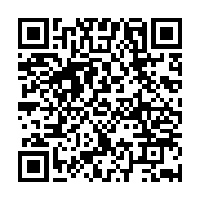 야영장 온라인예약 페이지 바로가기 주소(https://www.jangseong.go.kr/q/ezI0OTh8fHxkYXk9MjUmbW9udGg9NiZ5ZWFyPTIxMDJ9&e=M&s=3), QRCODE