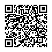 야영장 온라인예약 페이지 바로가기 주소(https://www.jangseong.go.kr/q/ezI0OTh8fHxkYXk9MjUmbW9udGg9NiZ5ZWFyPTIxMDR9&e=M&s=3), QRCODE