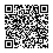 야영장 온라인예약 페이지 바로가기 주소(https://www.jangseong.go.kr/q/ezI0OTh8fHxkYXk9MjUmbW9udGg9NiZ5ZWFyPTIxMDV9&e=M&s=3), QRCODE