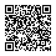 야영장 온라인예약 페이지 바로가기 주소(https://www.jangseong.go.kr/q/ezI0OTh8fHxkYXk9MjUmbW9udGg9NiZ5ZWFyPTIxMDZ9&e=M&s=3), QRCODE