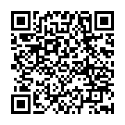 야영장 온라인예약 페이지 바로가기 주소(https://www.jangseong.go.kr/q/ezI0OTh8fHxkYXk9MjUmbW9udGg9NiZ5ZWFyPTIxMDd9&e=M&s=3), QRCODE