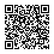 야영장 온라인예약 페이지 바로가기 주소(https://www.jangseong.go.kr/q/ezI0OTh8fHxkYXk9MjUmbW9udGg9NiZ5ZWFyPTIxMDh9&e=M&s=3), QRCODE
