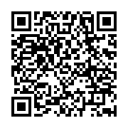 야영장 온라인예약 페이지 바로가기 주소(https://www.jangseong.go.kr/q/ezI0OTh8fHxkYXk9MjUmbW9udGg9NiZ5ZWFyPTIxMDl9&e=M&s=3), QRCODE
