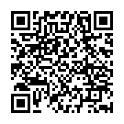 야영장 온라인예약 페이지 바로가기 주소(https://www.jangseong.go.kr/q/ezI0OTh8fHxkYXk9MjUmbW9udGg9NiZ5ZWFyPTIxMTB9&e=M&s=3), QRCODE