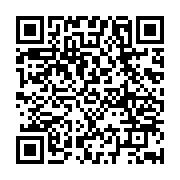 야영장 온라인예약 페이지 바로가기 주소(https://www.jangseong.go.kr/q/ezI0OTh8fHxkYXk9MjUmbW9udGg9NiZ5ZWFyPTIxMTF9&e=M&s=3), QRCODE