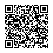 야영장 온라인예약 페이지 바로가기 주소(https://www.jangseong.go.kr/q/ezI0OTh8fHxkYXk9MjUmbW9udGg9NiZ5ZWFyPTIxMTJ9&e=M&s=3), QRCODE