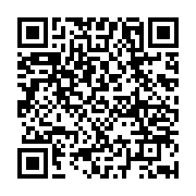 야영장 온라인예약 페이지 바로가기 주소(https://www.jangseong.go.kr/q/ezI0OTh8fHxkYXk9MjUmbW9udGg9NiZ5ZWFyPTIxMTR9&e=M&s=3), QRCODE