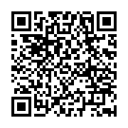 야영장 온라인예약 페이지 바로가기 주소(https://www.jangseong.go.kr/q/ezI0OTh8fHxkYXk9MjUmbW9udGg9NiZ5ZWFyPTIxMTV9&e=M&s=3), QRCODE