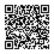 야영장 온라인예약 페이지 바로가기 주소(https://www.jangseong.go.kr/q/ezI0OTh8fHxkYXk9MjUmbW9udGg9NiZ5ZWFyPTIxMTZ9&e=M&s=3), QRCODE