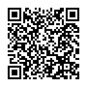야영장 온라인예약 페이지 바로가기 주소(https://www.jangseong.go.kr/q/ezI0OTh8fHxkYXk9MjUmbW9udGg9NiZ5ZWFyPTIxMTd9&e=M&s=3), QRCODE