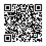 야영장 온라인예약 페이지 바로가기 주소(https://www.jangseong.go.kr/q/ezI0OTh8fHxkYXk9MjUmbW9udGg9NiZ5ZWFyPTIxMTh9&e=M&s=3), QRCODE