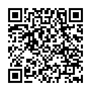 야영장 온라인예약 페이지 바로가기 주소(https://www.jangseong.go.kr/q/ezI0OTh8fHxkYXk9MjUmbW9udGg9NiZ5ZWFyPTIxMTl9&e=M&s=3), QRCODE