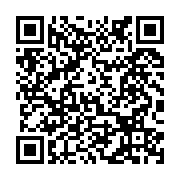 야영장 온라인예약 페이지 바로가기 주소(https://www.jangseong.go.kr/q/ezI0OTh8fHxkYXk9MjUmbW9udGg9NiZ5ZWFyPTIxMjF9&e=M&s=3), QRCODE