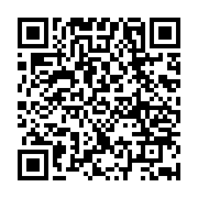 야영장 온라인예약 페이지 바로가기 주소(https://www.jangseong.go.kr/q/ezI0OTh8fHxkYXk9MjUmbW9udGg9NiZ5ZWFyPTIxMjJ9&e=M&s=3), QRCODE