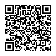 야영장 온라인예약 페이지 바로가기 주소(https://www.jangseong.go.kr/q/ezI0OTh8fHxkYXk9MjUmbW9udGg9NiZ5ZWFyPTIxMjN9&e=M&s=3), QRCODE