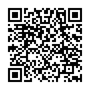 야영장 온라인예약 페이지 바로가기 주소(https://www.jangseong.go.kr/q/ezI0OTh8fHxkYXk9MjUmbW9udGg9NiZ5ZWFyPTIxMjR9&e=M&s=3), QRCODE