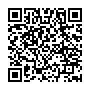 야영장 온라인예약 페이지 바로가기 주소(https://www.jangseong.go.kr/q/ezI0OTh8fHxkYXk9MjUmbW9udGg9NiZ5ZWFyPTIxMjV9&e=M&s=3), QRCODE