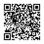 야영장 온라인예약 페이지 바로가기 주소(https://www.jangseong.go.kr/q/ezI0OTh8fHxkYXk9MjUmbW9udGg9NiZ5ZWFyPTIxMjZ9&e=M&s=3), QRCODE