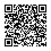 야영장 온라인예약 페이지 바로가기 주소(https://www.jangseong.go.kr/q/ezI0OTh8fHxkYXk9MjUmbW9udGg9NiZ5ZWFyPTIxMjd9&e=M&s=3), QRCODE