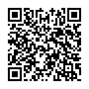 야영장 온라인예약 페이지 바로가기 주소(https://www.jangseong.go.kr/q/ezI0OTh8fHxkYXk9MjUmbW9udGg9NiZ5ZWFyPTIxMjl9&e=M&s=3), QRCODE