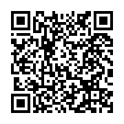 야영장 온라인예약 페이지 바로가기 주소(https://www.jangseong.go.kr/q/ezI0OTh8fHxkYXk9MjUmbW9udGg9NiZ5ZWFyPTIxMzB9&e=M&s=3), QRCODE