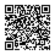 야영장 온라인예약 페이지 바로가기 주소(https://www.jangseong.go.kr/q/ezI0OTh8fHxkYXk9MjUmbW9udGg9NiZ5ZWFyPTIxMzF9&e=M&s=3), QRCODE